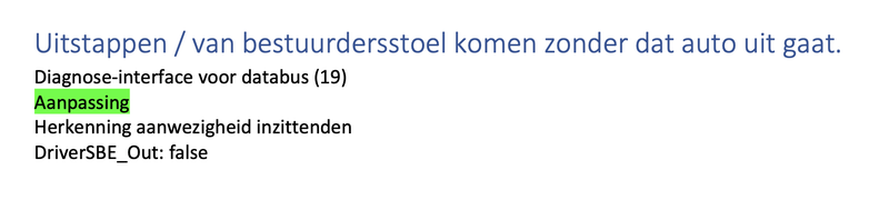 Afbeeldingslocatie: https://tweakers.net/i/VGtpnLv9nsertQtck7UGRX7q7Cs=/800x/filters:strip_exif()/f/image/GVeetEuwRO9owxRrZqrBqKoH.png?f=fotoalbum_large