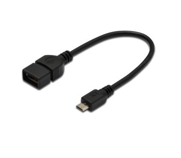 Digitus AK-300309-002-S