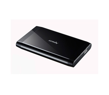 Apacer AC235
