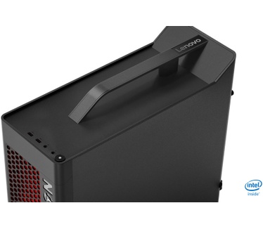 Lenovo T530