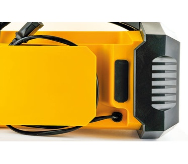 Schwaiger DABWORK2 513