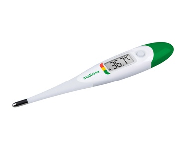 Medisana TM 705