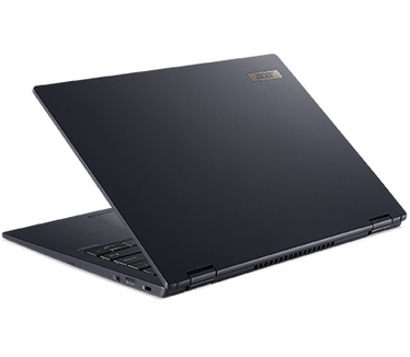 Acer P614RN-52-54M0