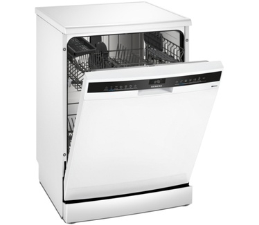 Siemens SN23HW00KE