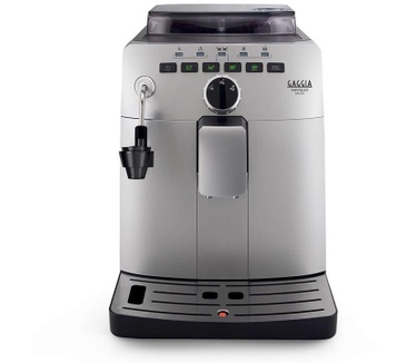 Gaggia HD8749/11