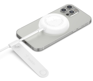 Belkin BOOST↑CHARGE