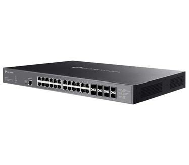 TP-Link SX3832MPP