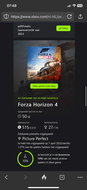 Afbeeldingslocatie: https://tweakers.net/i/VH17YJsgzaILTetdeiTZiPzhB7E=/full-fit-in/4000x4000/filters:no_upscale():fill(white):strip_exif()/f/image/giUhVB0aLcaa5UD0GXySdzOU.png?f=user_large