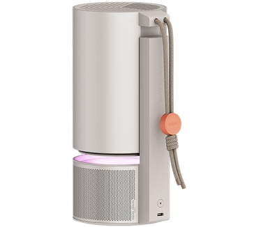 XGIMI MoGo 3 Pro
