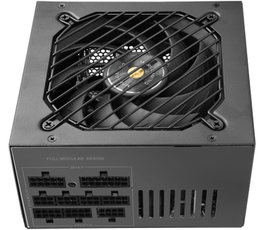 Mars Gaming MPB850SIM