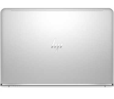 HP Envy 13-ab010nd
