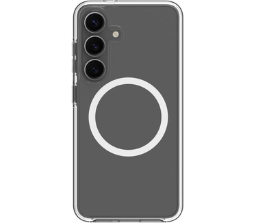 Dbramante1928 Iceland Pro Qi2