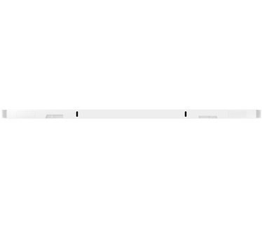 Samsung HW-S800B