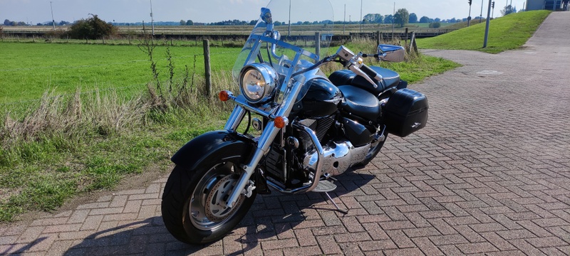 Afbeeldingslocatie: https://tweakers.net/i/VH3FutHx_ZBGlZfc1qRF6a6Vgus=/800x/filters:strip_icc():strip_exif()/f/image/zyWBf54Spb0zRA0ieRQWzDrs.jpg?f=fotoalbum_large