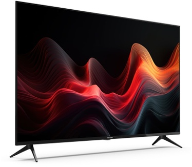 Sharp 50GL4060E