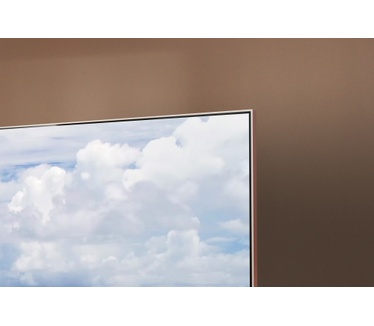 Samsung QE65QN85B