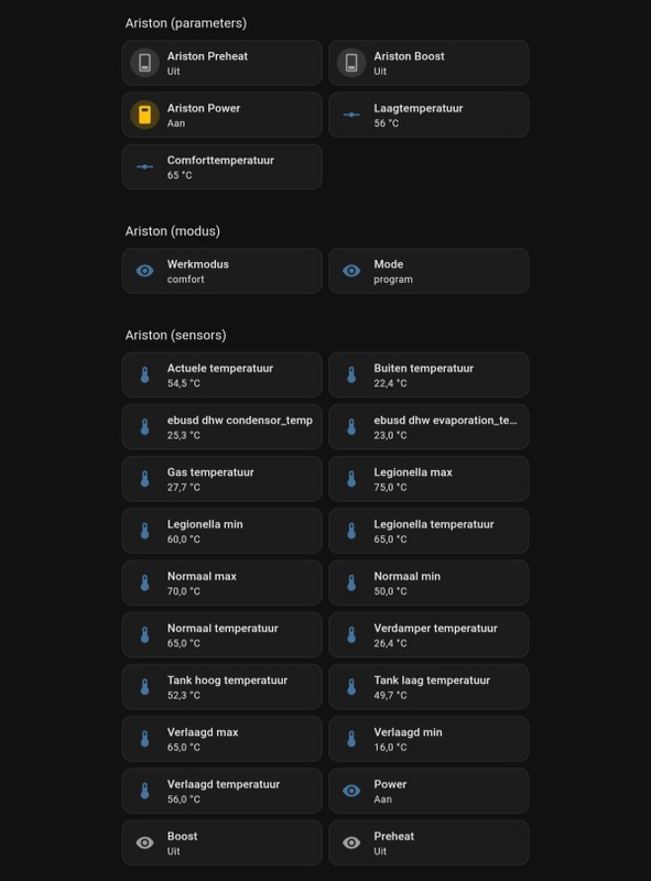 Afbeeldingslocatie: https://tweakers.net/i/VH4SXAUgSTI0tJn_HDk1iyVsMjI=/x800/filters:strip_icc():strip_exif()/f/image/BXNt6STg3KfFp3J5IKNHn6pE.jpg?f=fotoalbum_large