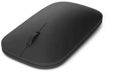 Microsoft Surface Mobile Mouse Zwart kopen Prijzen Tweakers