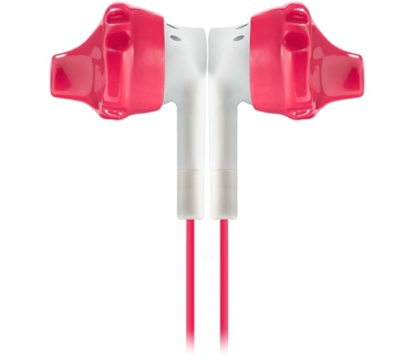 JBL Yurbuds Inspire 200 Women