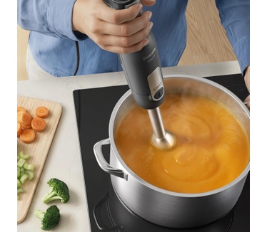 Philips Staafmixer 3000-serie