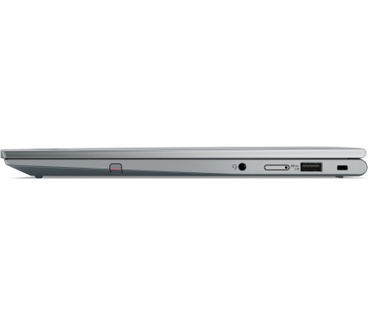 Lenovo ThinkPad X1 Yoga Gen 8