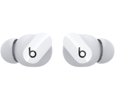 Beats Studio Buds (Wit)