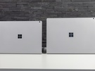 Microsoft Surface Book 2 15"