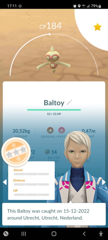 Afbeeldingslocatie: https://tweakers.net/i/VH7B863_PACZTY-0_GqTEhbyjTc=/x800/filters:strip_icc():strip_exif()/f/image/n9KMleHgRqf1aWtxC6UUqScO.jpg?f=fotoalbum_large