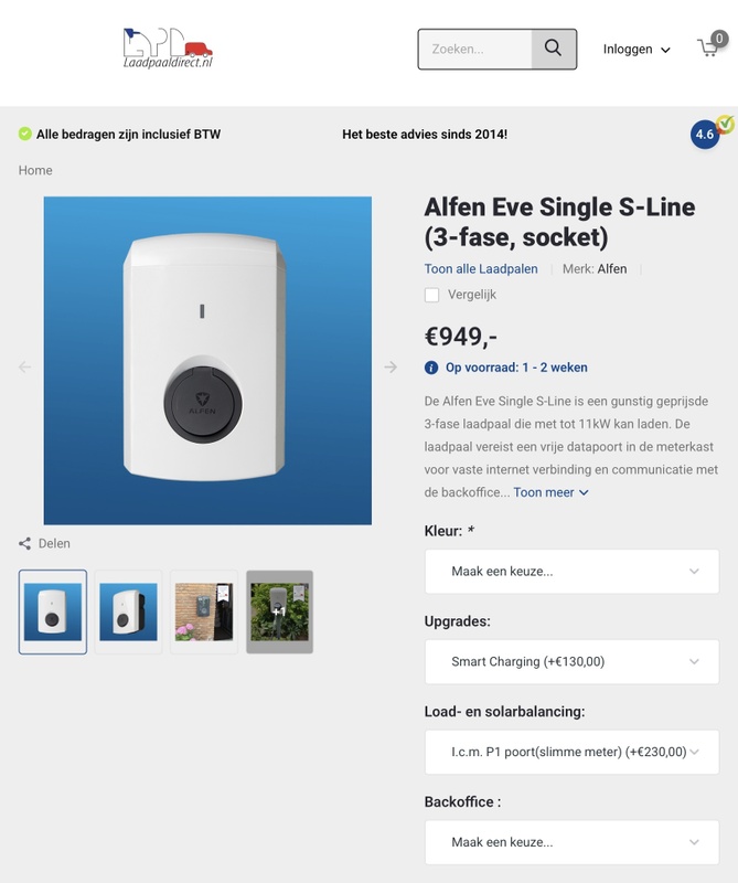 Afbeeldingslocatie: https://tweakers.net/i/VH7FmeGmXE6VbmPZd01Y4HaJ0ck=/x800/filters:strip_icc():strip_exif()/f/image/bhQu9bFHbx7RuQnXke5MmMbf.jpg?f=fotoalbum_large