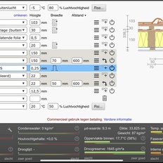 Afbeeldingslocatie: https://tweakers.net/i/VH7sKtSXwyhdLIuCht-tAFRok8Q=/232x232/filters:strip_icc():strip_exif()/f/image/b96QeXAjTvNHzoOoceKLU6Sw.jpg?f=fotoalbum_tile