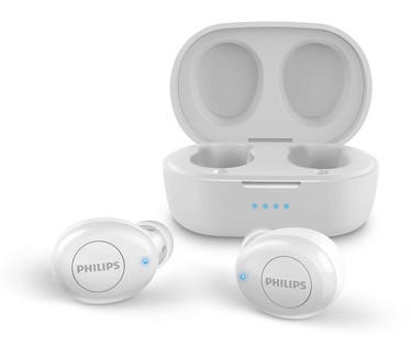 Philips TAT2205WT/00