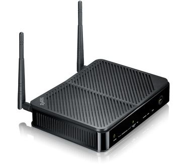 Zyxel SBG3300-N (SBG3300-N000-EU01V1F)