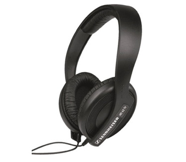 Sennheiser HD 62 TV