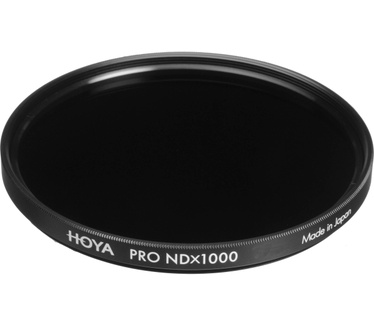 Hoya PROND1000