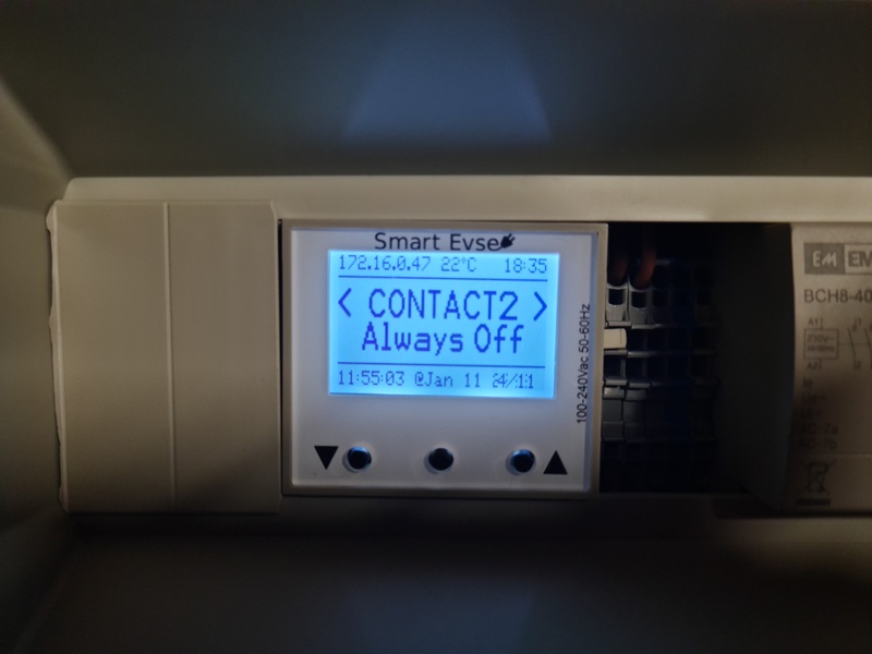 Afbeeldingslocatie: https://tweakers.net/i/VHC91QV4uNfJgRRDV89YHGmXz2o=/800x/filters:strip_icc():strip_exif()/f/image/CqAtclYKxHgtAis1Zd1Ffzvt.jpg?f=fotoalbum_large