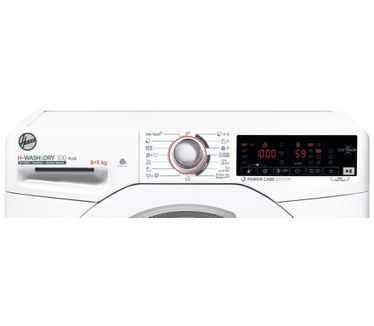 Hoover H3DS 485TAME/1-S