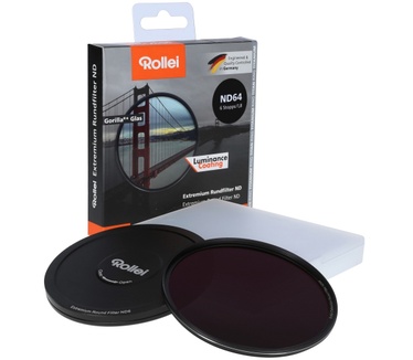 Rollei 26259