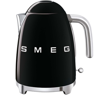 Smeg KLF03BLEU
