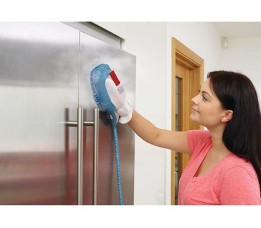 Black & Decker BHSM166DSM-QS