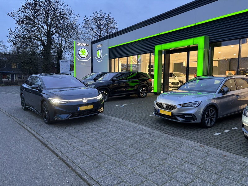 Afbeeldingslocatie: https://tweakers.net/i/VHF8dhtVe7PEvCtdLcbwz50pFII=/800x/filters:strip_icc():strip_exif()/f/image/ROyPlAlNp7jx53Kr3zOwLj1O.jpg?f=fotoalbum_large