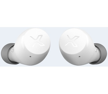Edifier X3 (Wit)