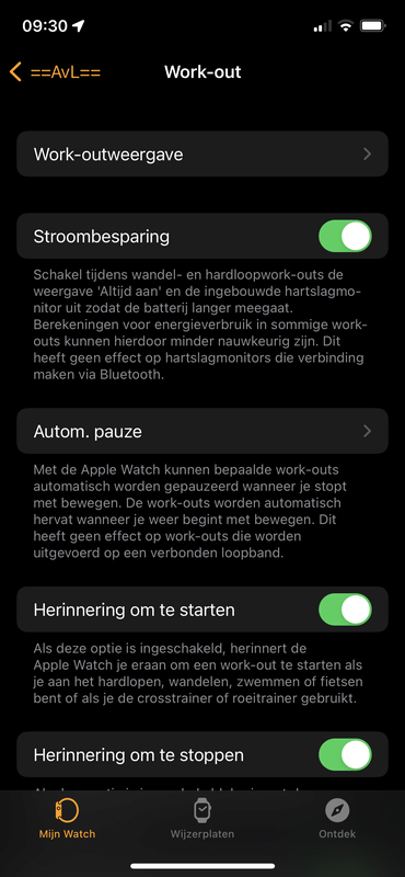 Afbeeldingslocatie: https://tweakers.net/i/VHGhY_WNgrWJ1xUY_YvoNFE3OTE=/x800/filters:strip_exif()/f/image/CoQV7YPIaYaQzhnz9zNNLFGR.png?f=fotoalbum_large