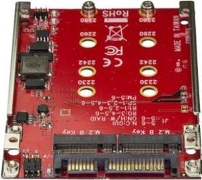 Afbeeldingslocatie: https://tweakers.net/i/VHHbSYyYoLDQoRNDzZs3z2y6toU=/full-fit-in/4920x3264/filters:max_bytes(3145728):no_upscale():strip_icc():fill(white):strip_exif()/f/image/0EYBmyV4dpu6WLbrefPgtg9c.jpg?f=user_large