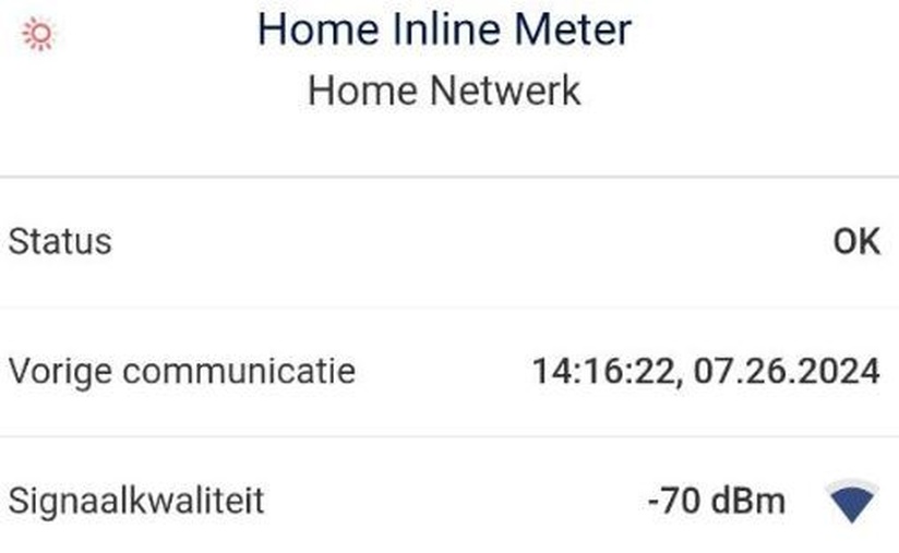Afbeeldingslocatie: https://tweakers.net/i/VHHyfRLCvh9FNY3L50SQSw6ZYBM=/full-fit-in/4920x3264/filters:max_bytes(3145728):no_upscale():strip_icc():fill(white):strip_exif()/f/image/utLFPvHBwjYOXwSBz8VY6DdZ.jpg?f=user_large