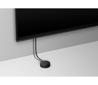 Sony WLA-NS7