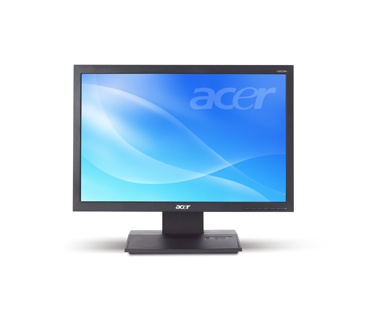 Acer V203Wbd