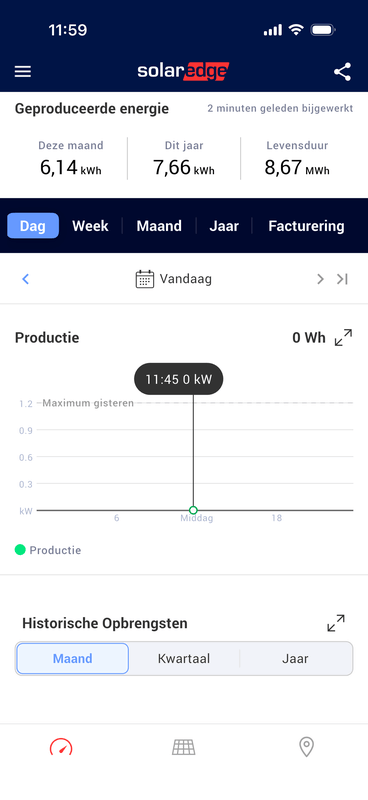 Afbeeldingslocatie: https://tweakers.net/i/VHKQy18-ec1_xaITCUGNqc2fbU0=/x800/filters:strip_exif()/f/image/eKsiy5M5EnEDXAEGYXBHPMZR.png?f=fotoalbum_large