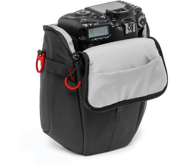 Manfrotto Access H-14 PL