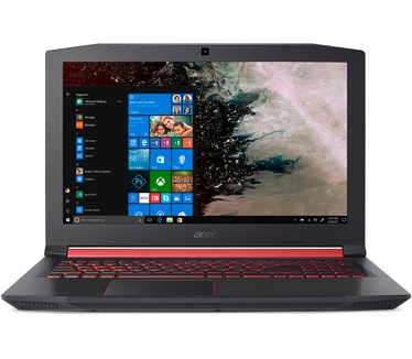 Acer Nitro 5 AN515-42-R6HZ