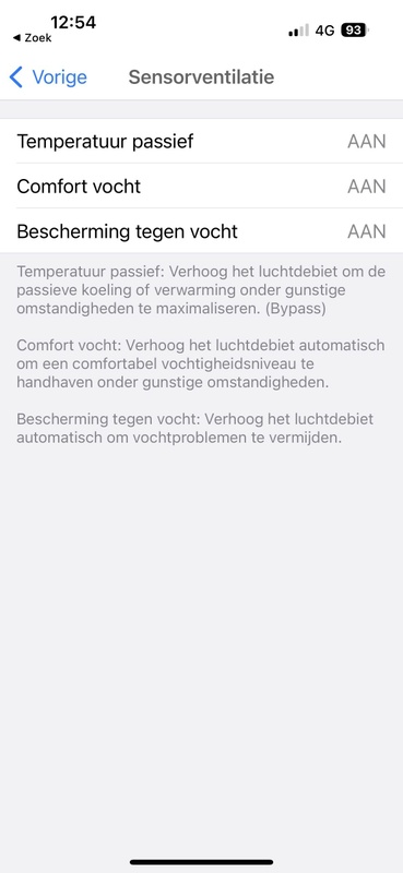 Afbeeldingslocatie: https://tweakers.net/i/VHLuZgzJbf39K763mXh8ZLfYKBI=/x800/filters:strip_icc():strip_exif()/f/image/vDcatPmKulbUTfTffkBXAqCk.jpg?f=fotoalbum_large